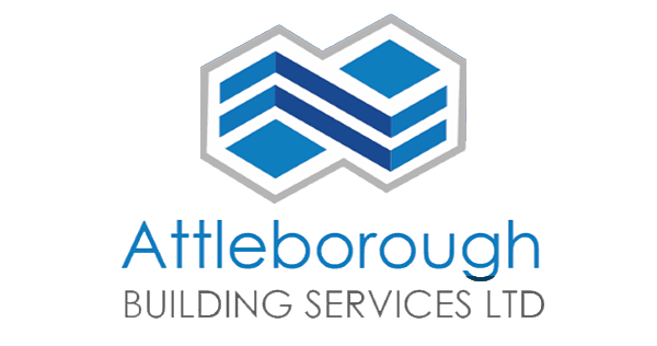 Attleborough Builders Logo