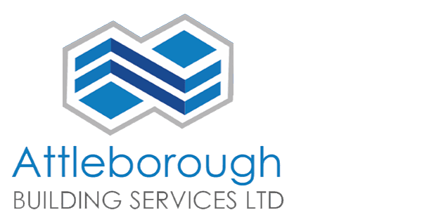 Attleborough Builders Logo